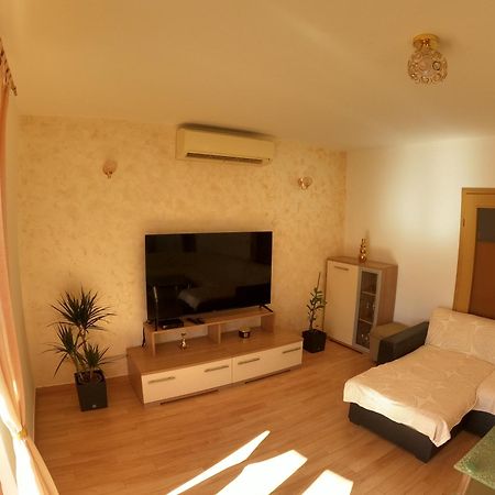 Apartments Mira Kaštela Extérieur photo